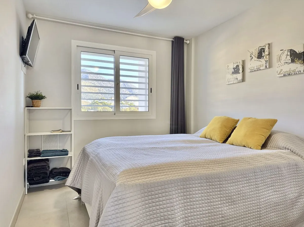 d5a96206-9f0f-46b5-be4f-104e5774d9f5