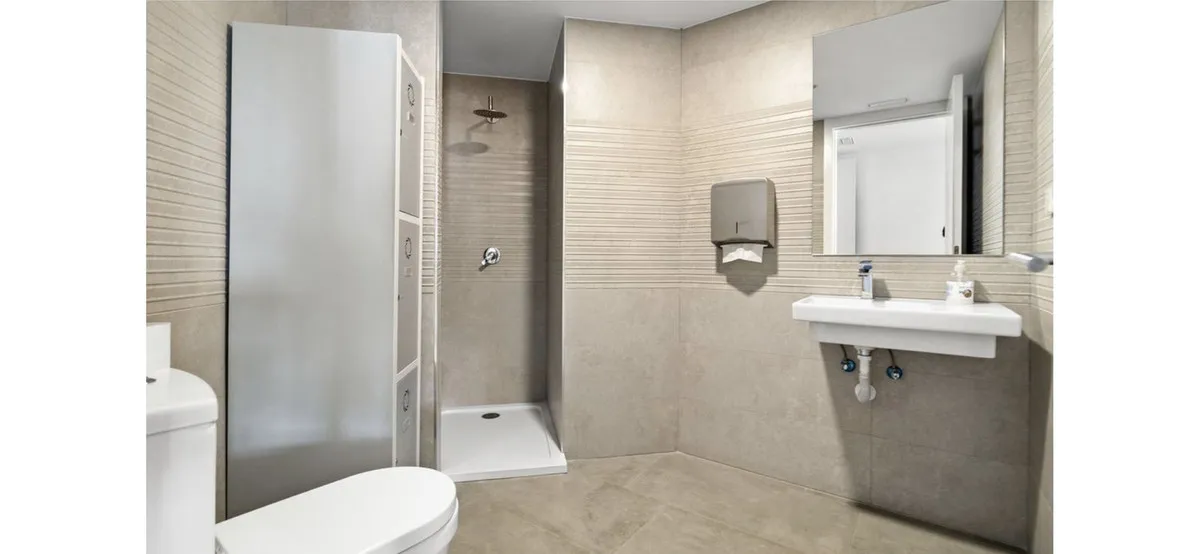 d69ff29a-20c5-4864-afe6-1d074c6638f1