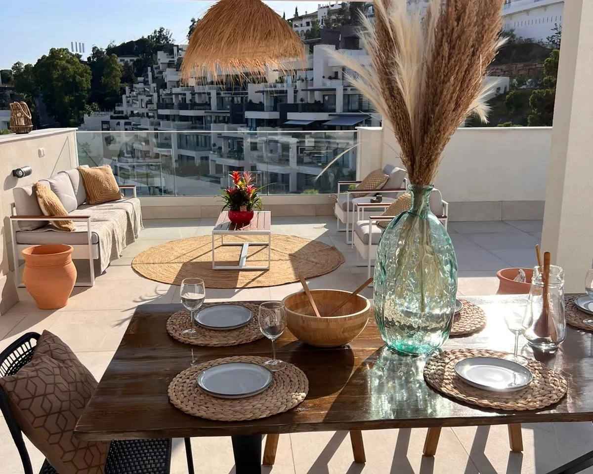 06f81814-0452-473f-b58d-1ea4d939b328