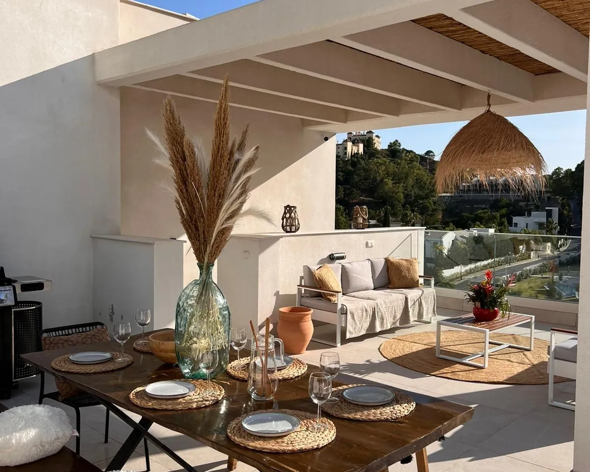 09a51cc1-bc76-44d0-a16c-0eda70820f04