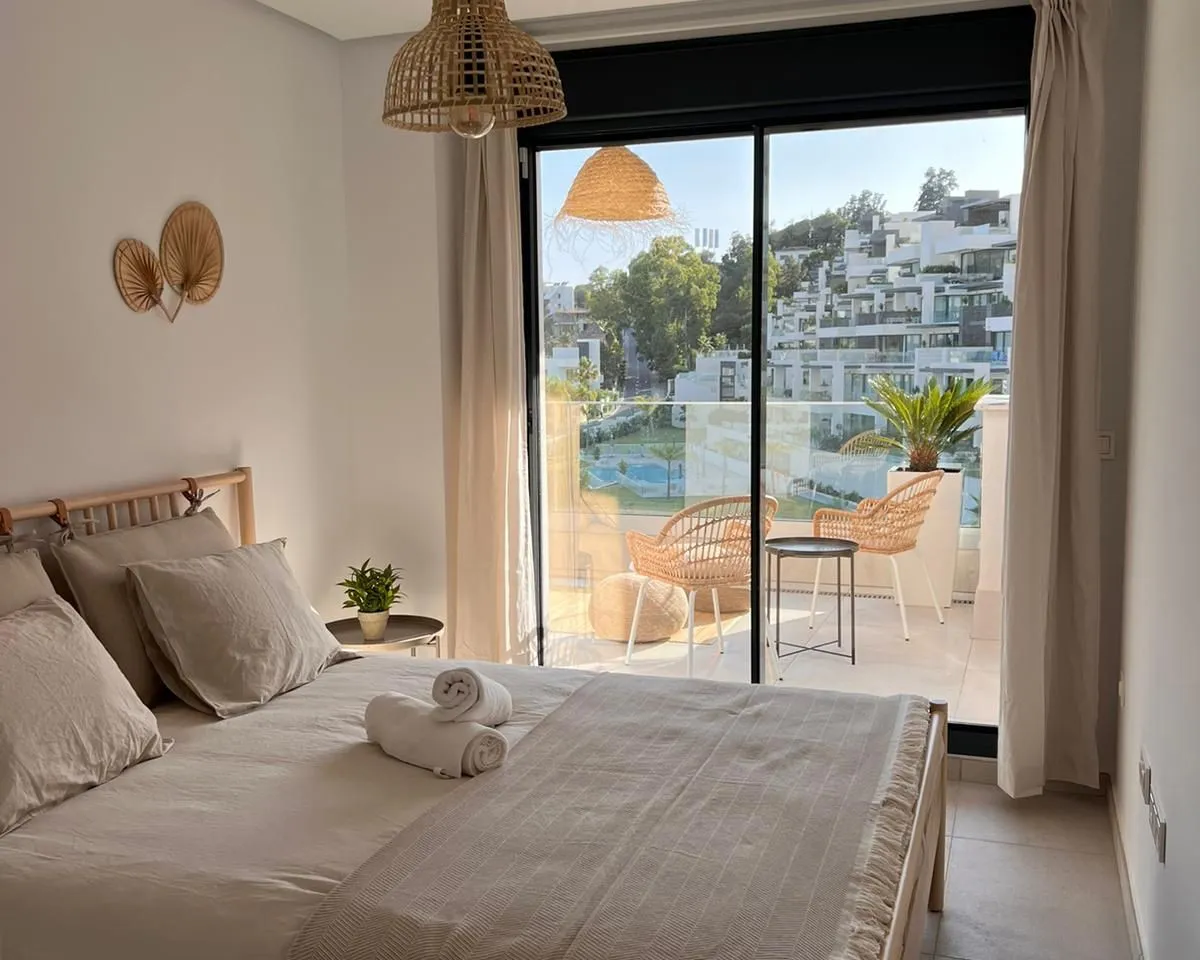 0e77de0f-bcca-49e8-bd51-5c7d73c1f6f0