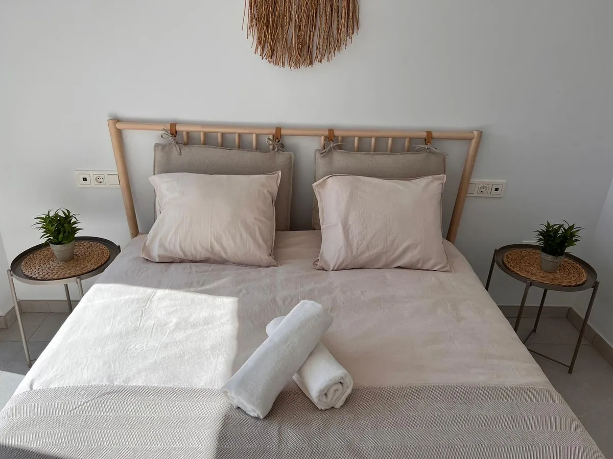 3f97104e-8291-4989-b871-1f6399d64cbc