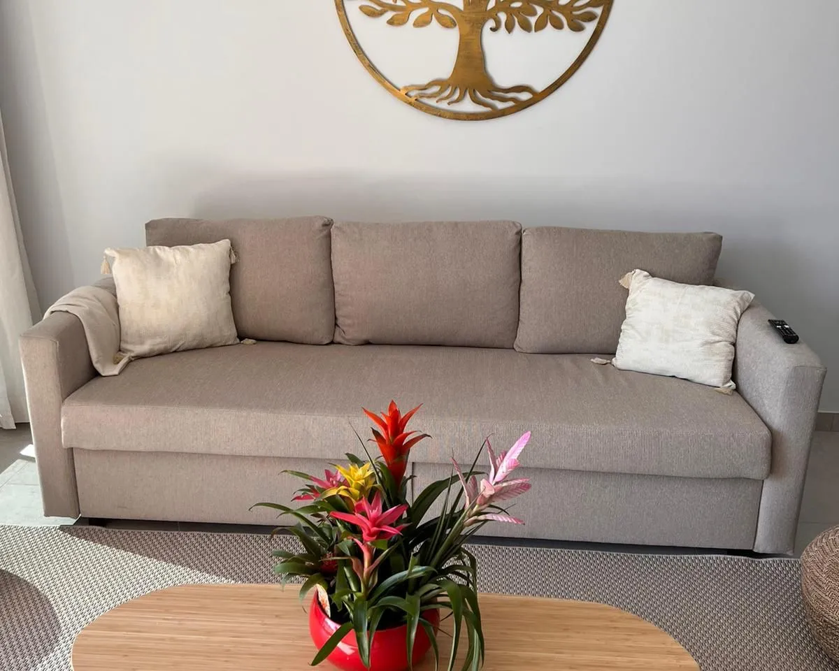 4628179f-ff72-43a5-b134-4fe9eddcc250