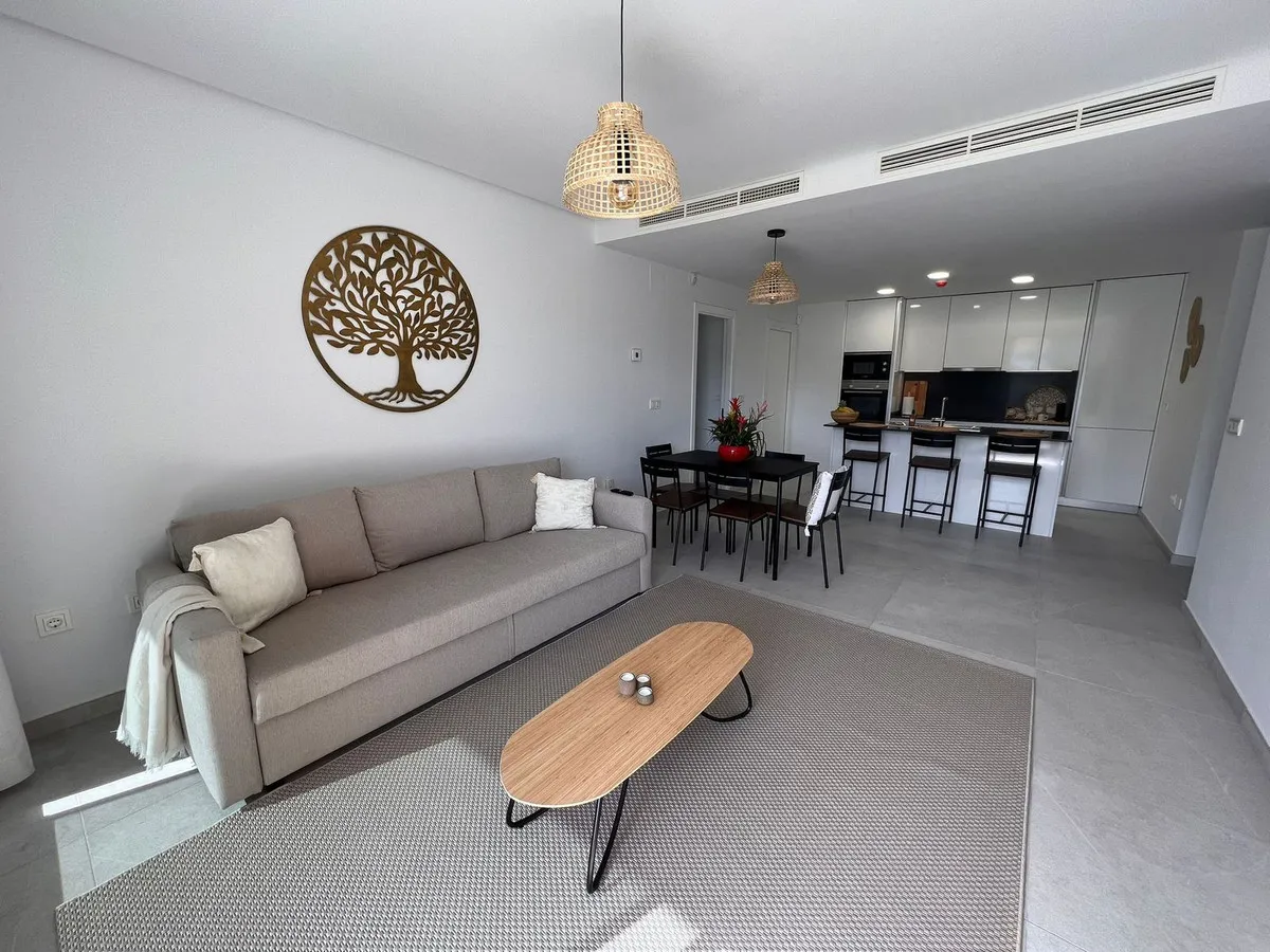 513942a9-cd16-41e8-9ff2-eabe81b0e8ee