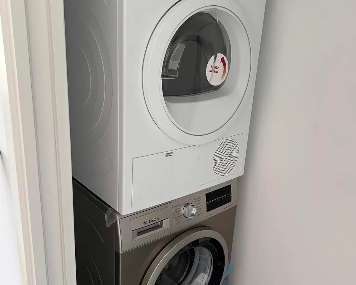 6254a775-c959-4279-a425-37437a7746dc