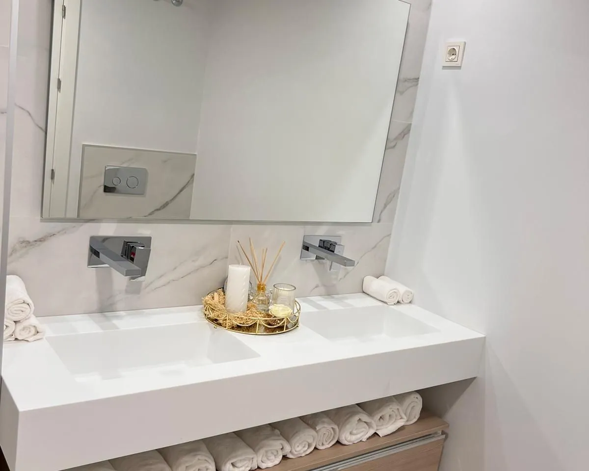 62a600a6-5d56-43f1-8d63-1ae1df3f6972