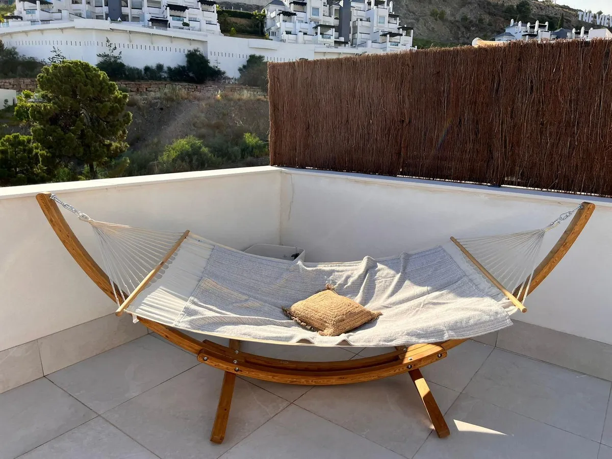 64110a19-6c3f-4ab0-97d7-41b803c9669d