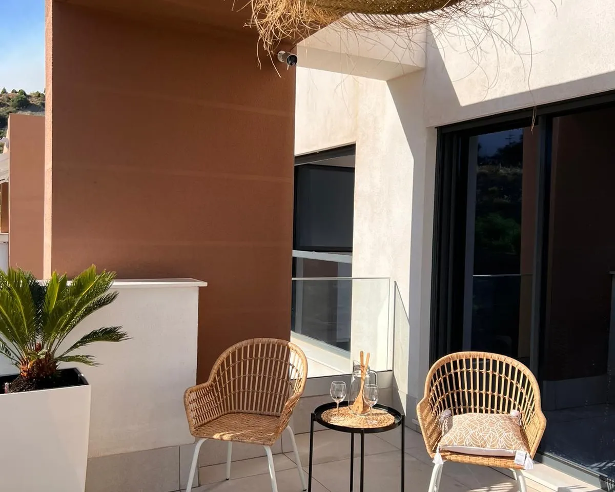 812e68e2-33cd-4341-b592-9fb5806aabf5