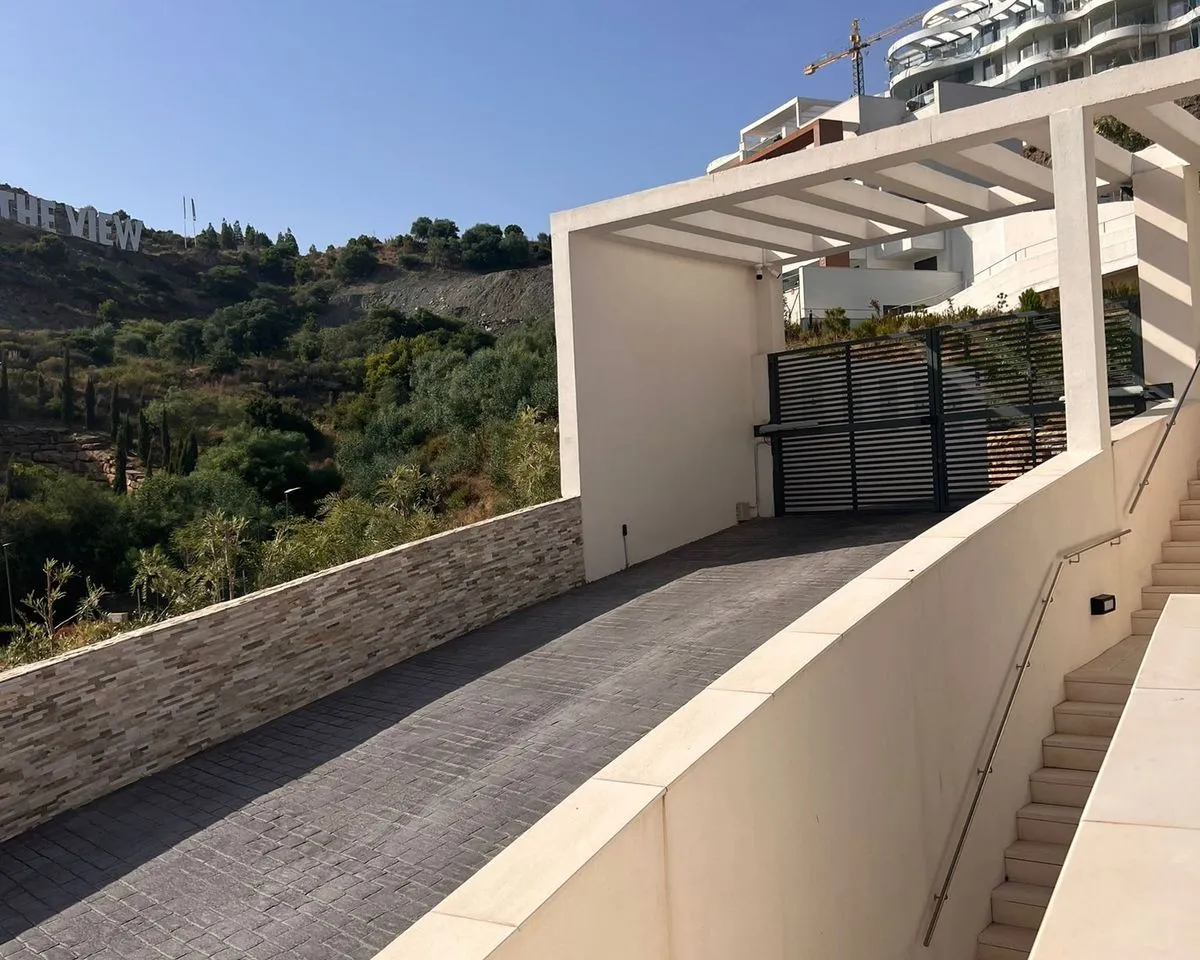 9f673362-9676-4e69-be01-446b4c26469f