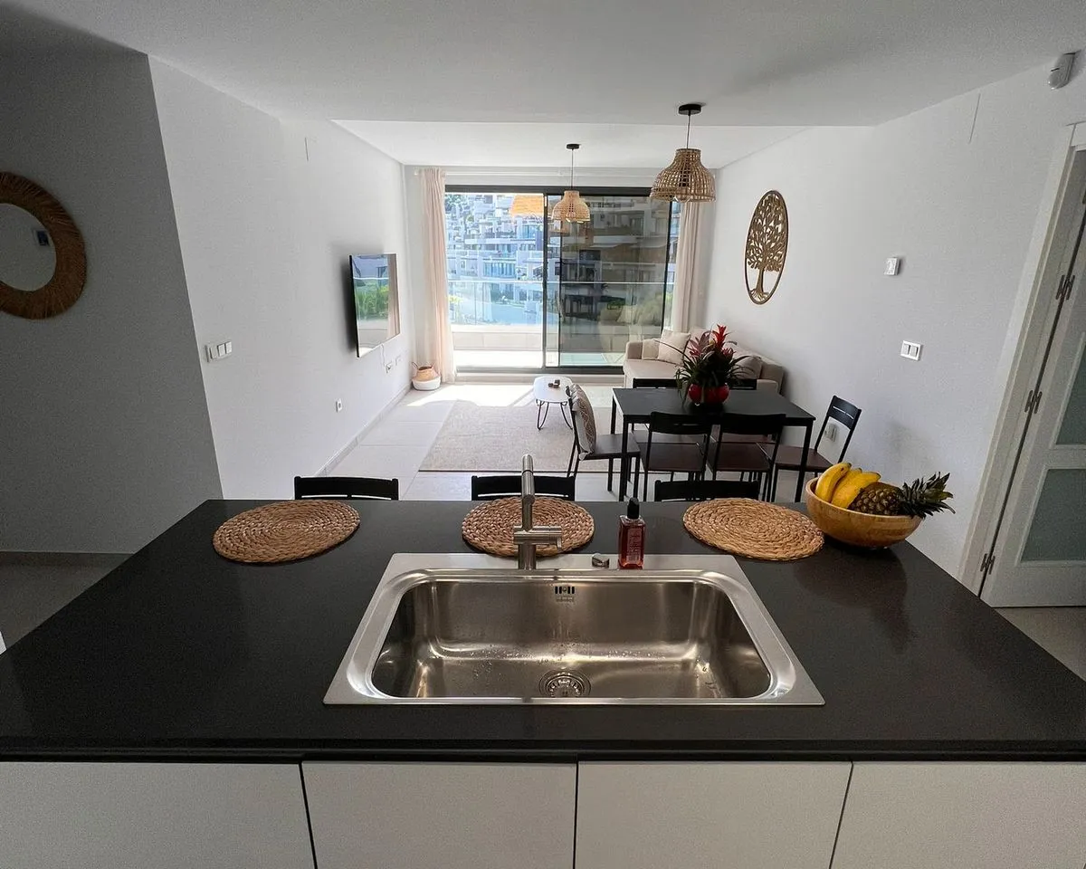 a42a29ab-71f2-4e01-b65f-ca0da0cda355