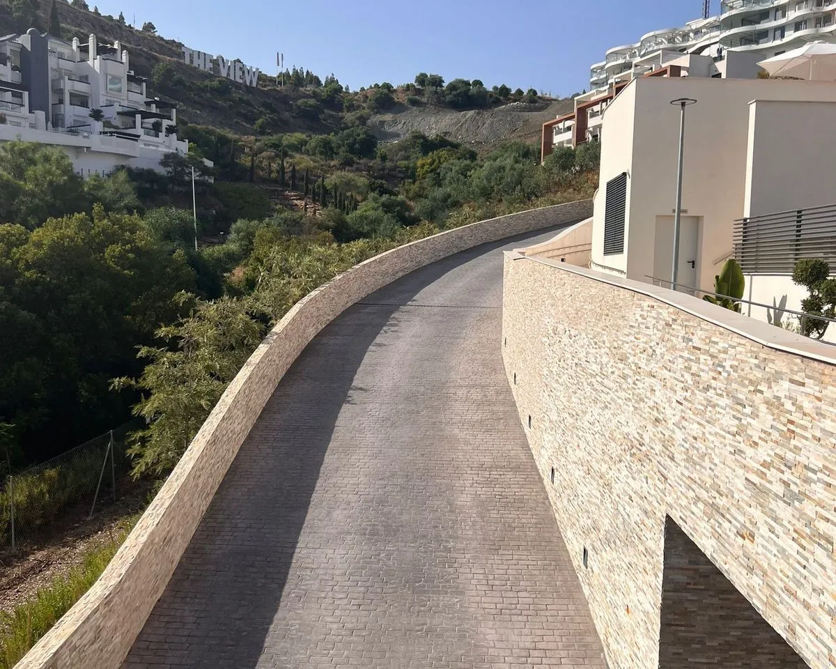 be184390-3cca-4c82-a155-00d60801da4f