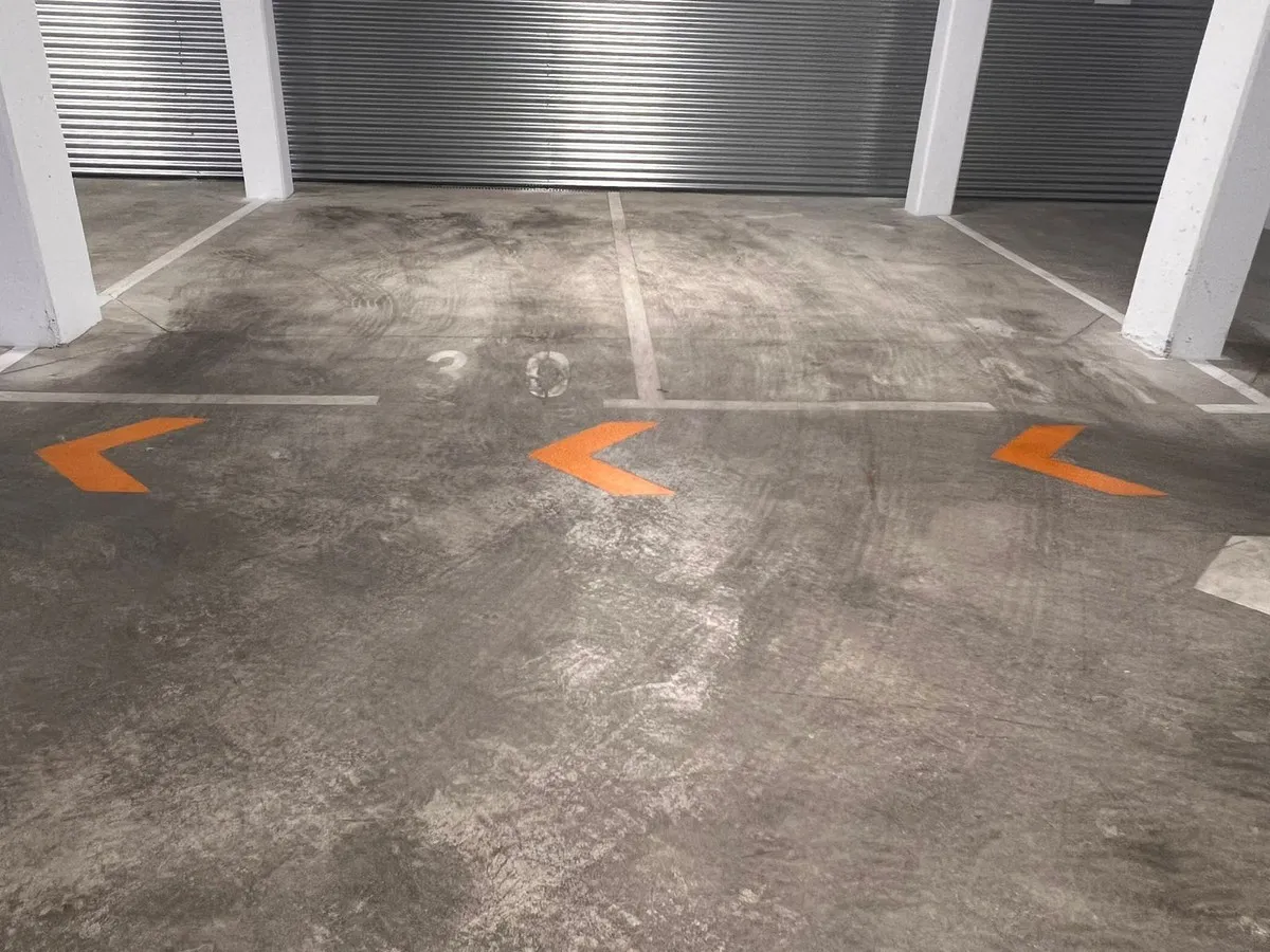 e80007d6-5eb7-4d0c-9330-3542245a3067