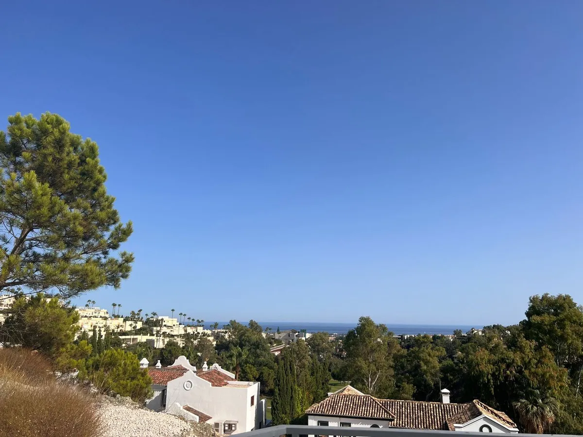 e8cfef19-cee6-41a4-878b-971aa117fb4f