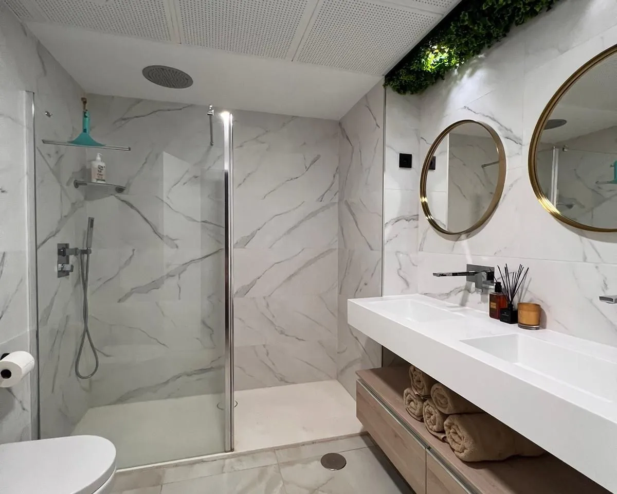 1be6bc88-6a18-4383-adc0-249edd01bf2e