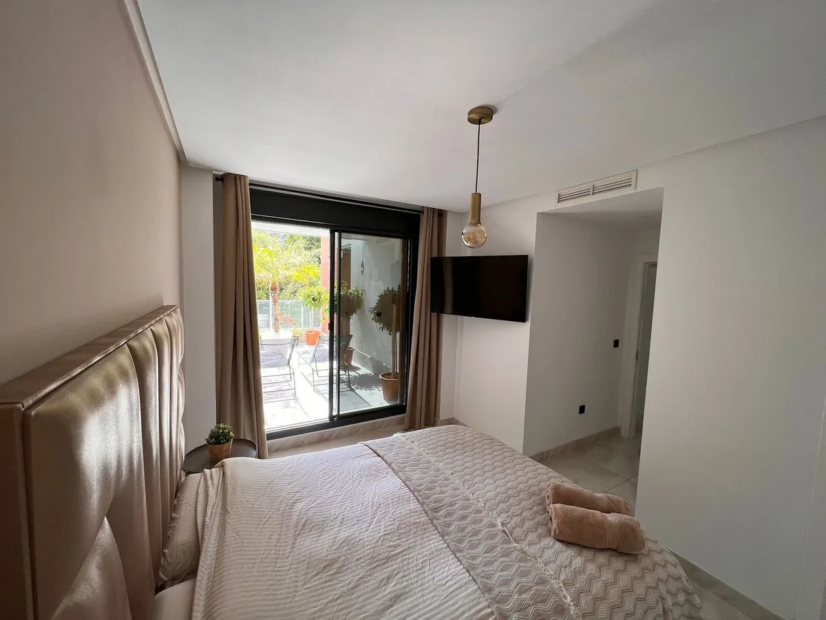 39515b62-8eab-41d9-a94b-88ebdae706fe