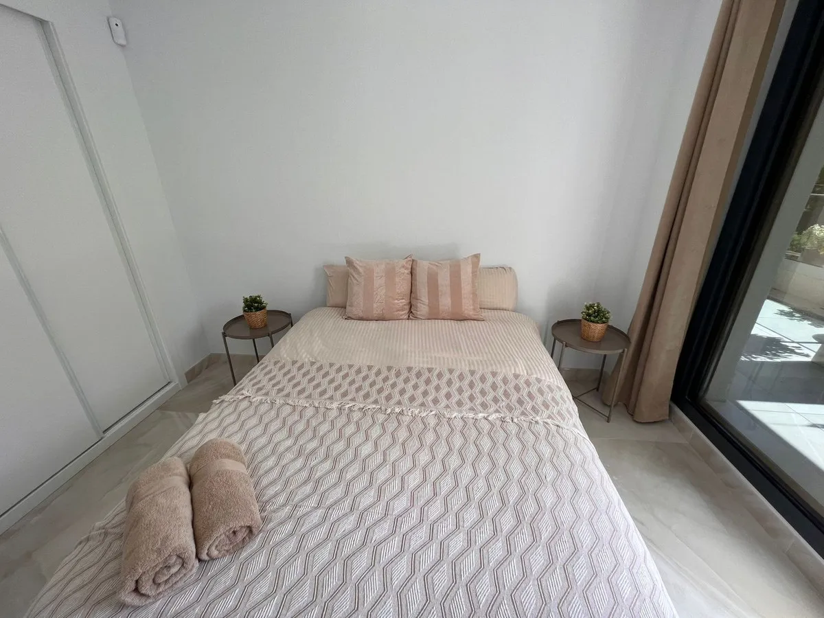 3b5be5ae-2d83-415c-b4a6-7044ce8f910f