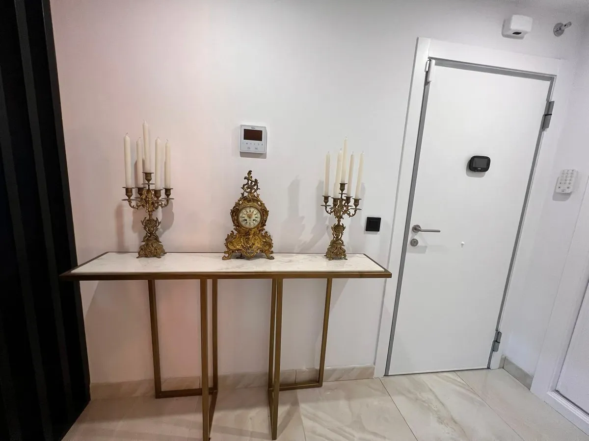 5520fca6-c04e-4ab2-a3c4-f1f7bd616fe6