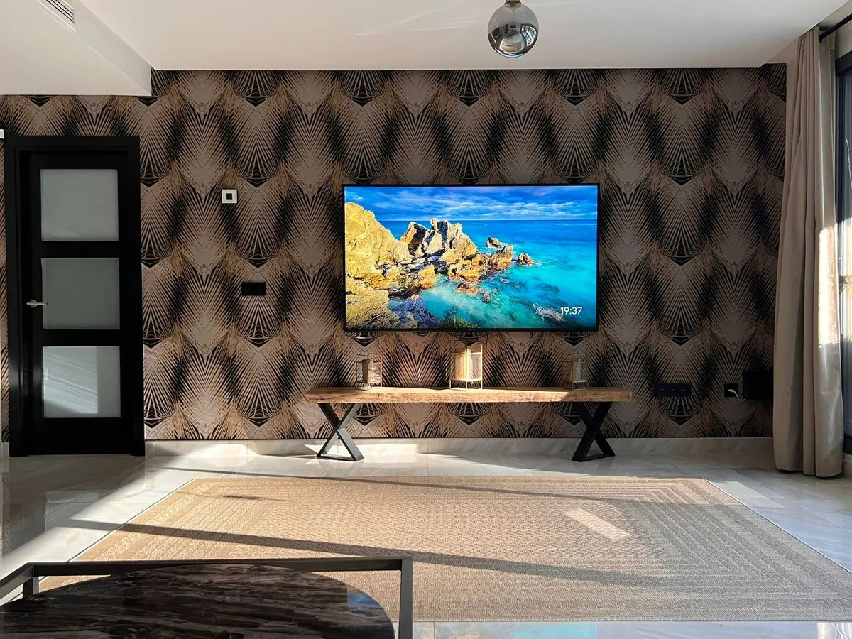 5913266c-00b9-4a9b-b395-77b14ff32e75