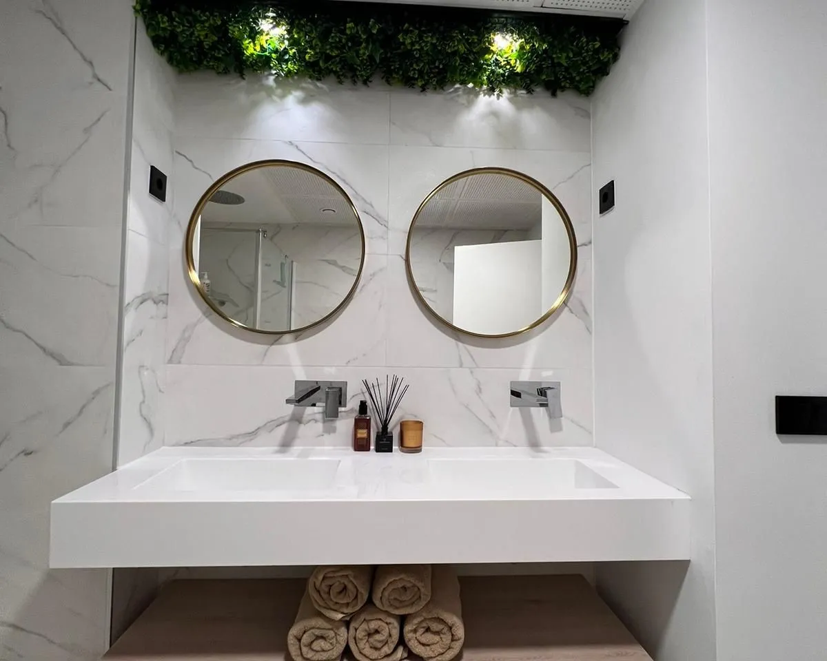 7e86facd-7e2d-44ec-bf14-74de2c928557