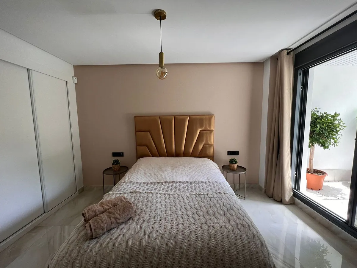 9e6f2771-197f-4b20-98a5-8413718530e2