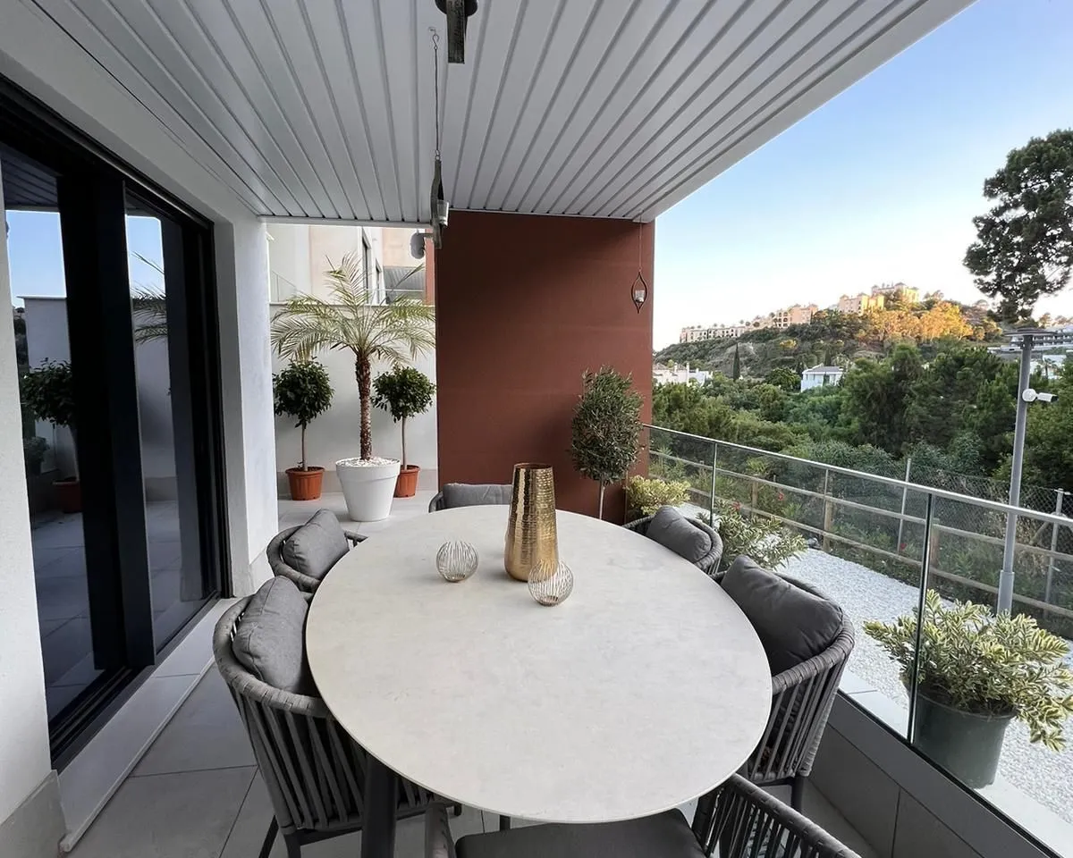 d7efa618-f320-4e3c-9916-6bf38810b3df