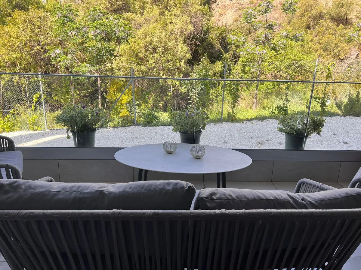 e4d88ab3-22b8-4a1c-9920-0359ec7ade77