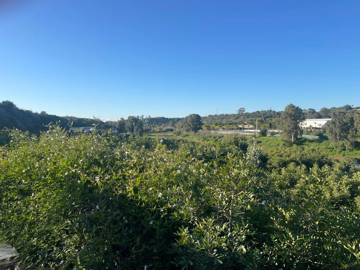 0d247647-ec41-4fe0-ad6d-8a4365cc461d