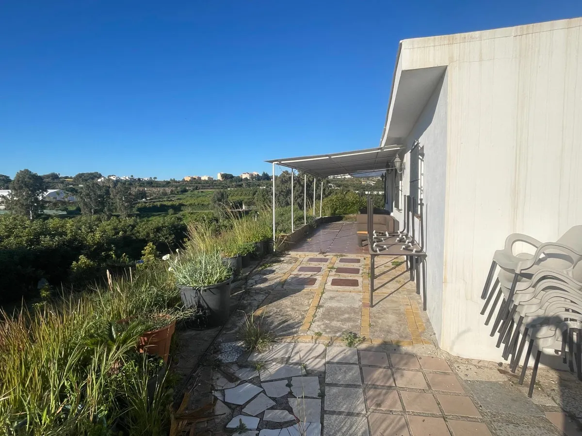 1c158351-a777-457a-87ee-149e6522f5ce