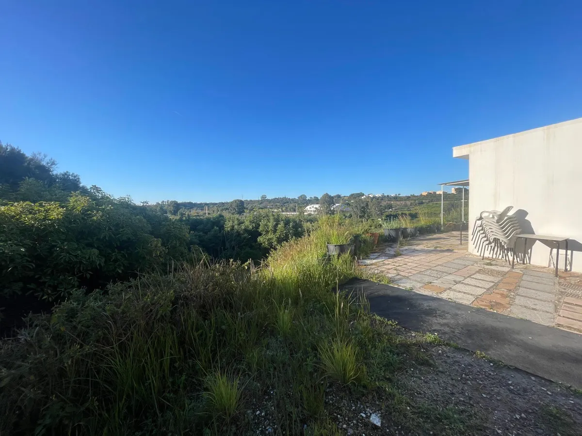 47edacb7-42d8-4faa-8bd5-a940118fa5f4