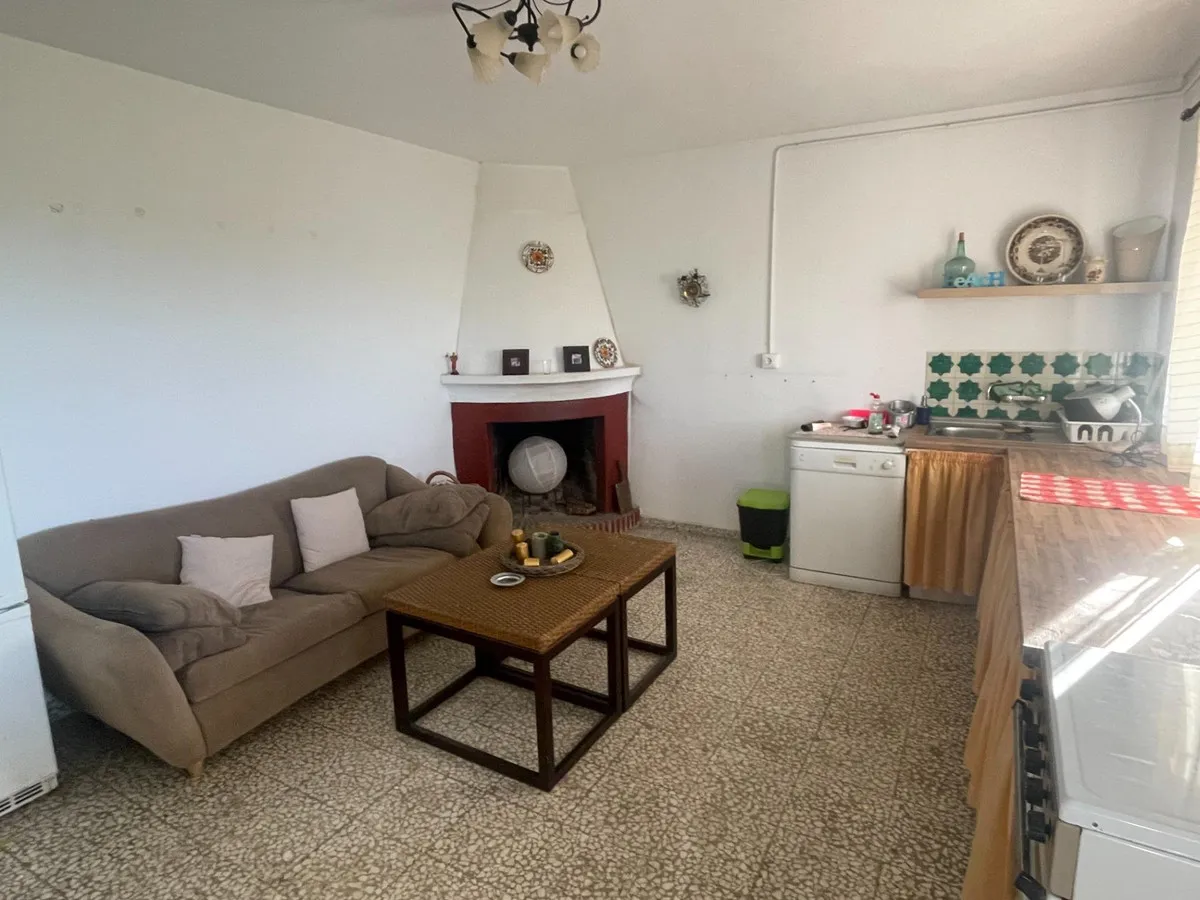 6f14d88a-497e-425e-acd7-d856514a92ee