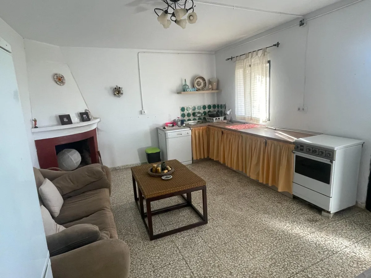 839c8951-d1f8-4840-9dc5-f7a4f3e7a6ed