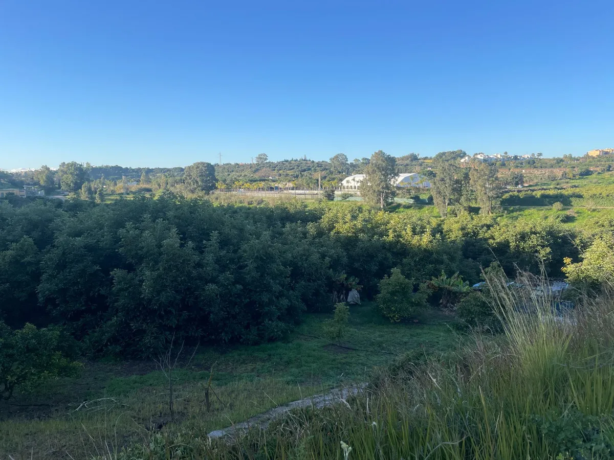 fc866dd3-1ad7-4d20-b2a2-2f6cfe415750