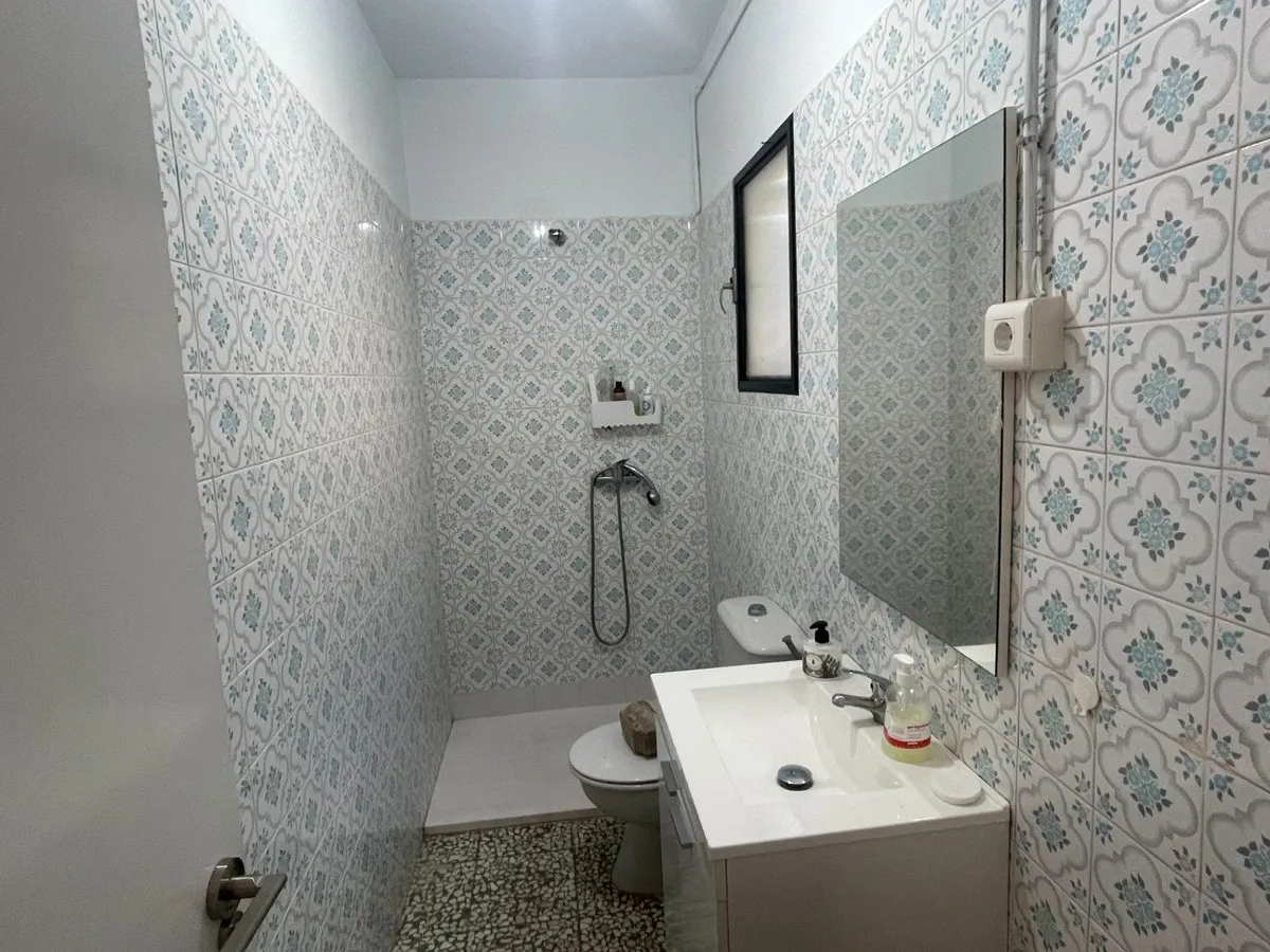 fd550d1f-1027-43a6-ba77-25def030b78b