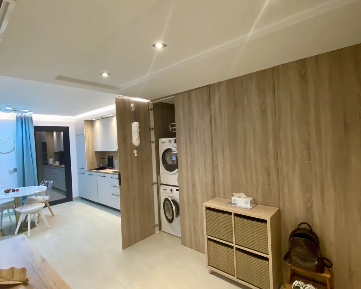 6319a8ee-81f3-4023-9928-133edee44e47