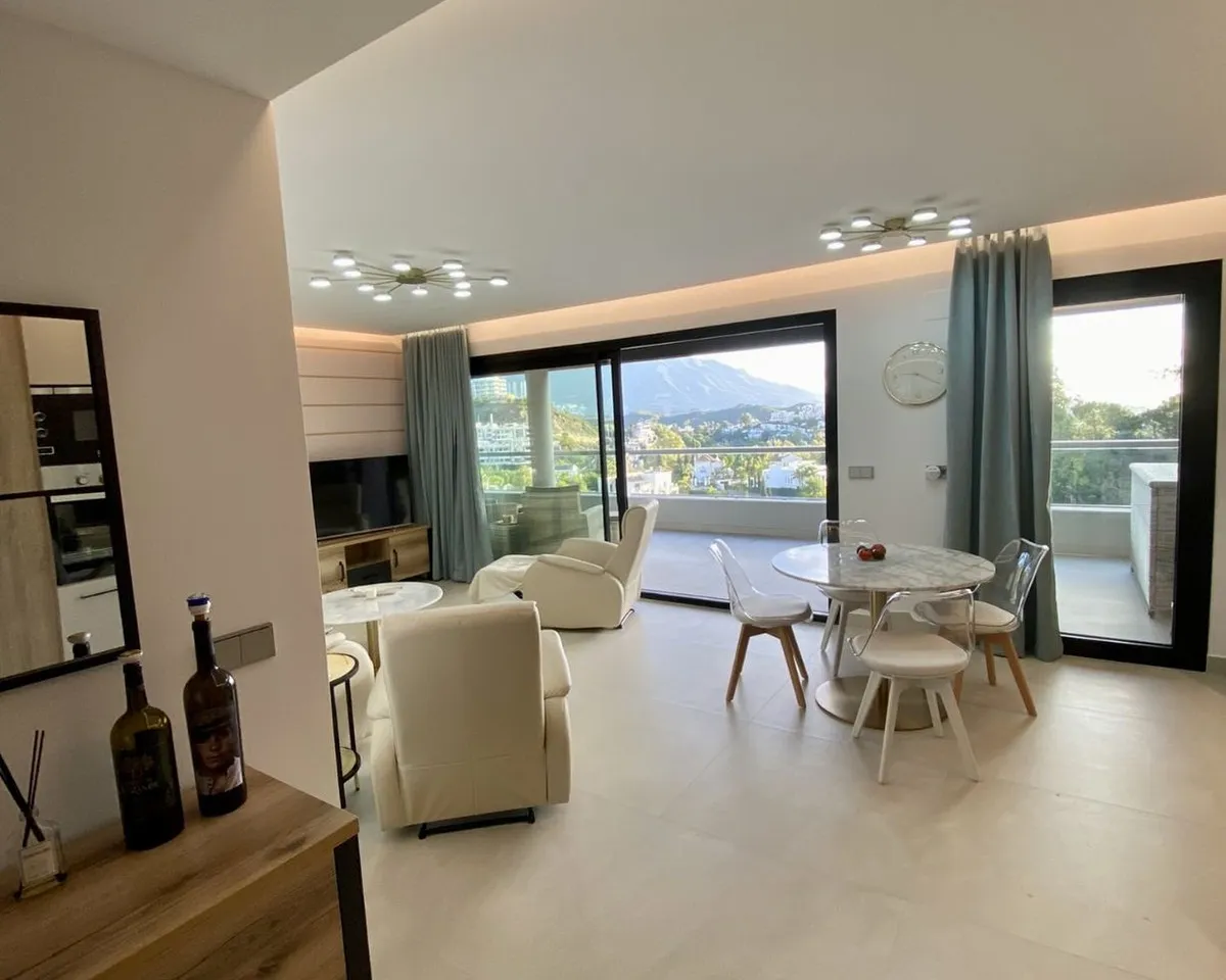 69855d8e-3d2c-4449-b7f4-fdccaecec7a8