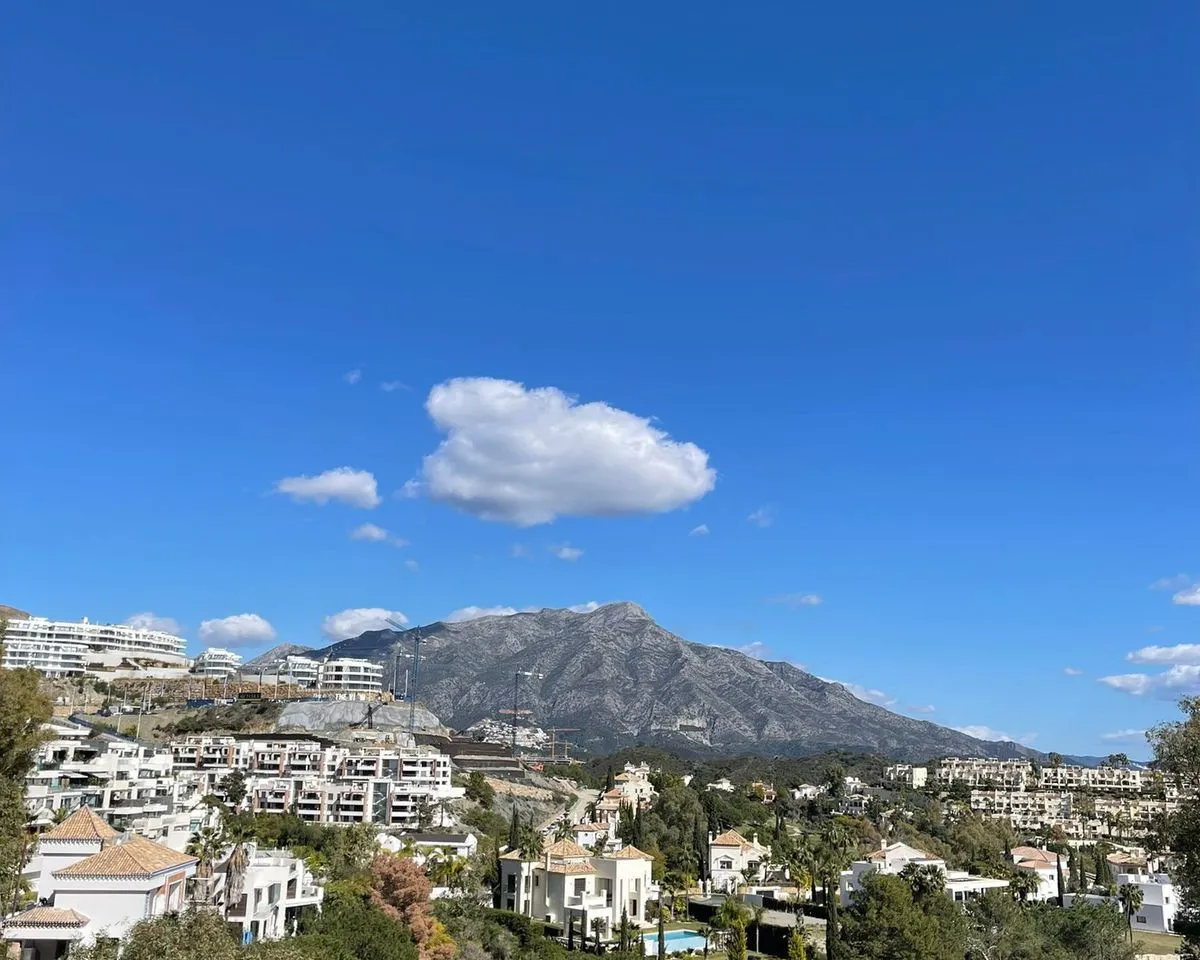 c0f3069c-538e-4c1c-9ed5-4b14bb2afb36