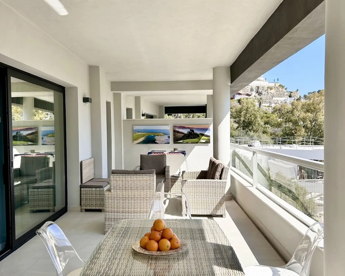 daf5e2c2-0a74-4ff0-a543-4c0e3c9fcab7