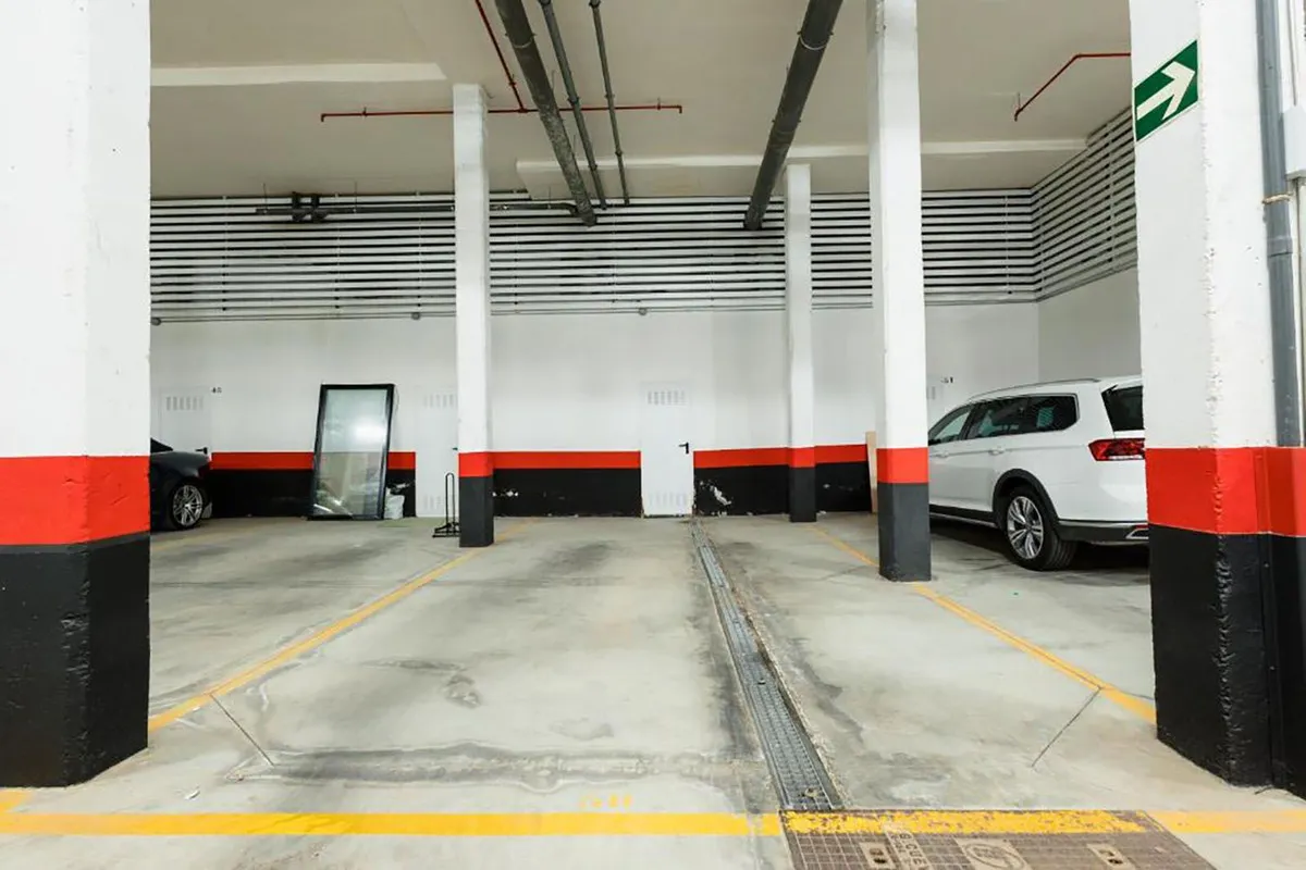 31b69b9c-90f9-48e4-8556-c9cfa8ea4eda