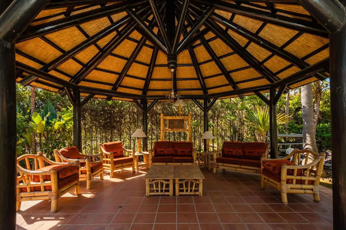 436c35a6-b3ac-4735-a5f7-5db9e52f6c26