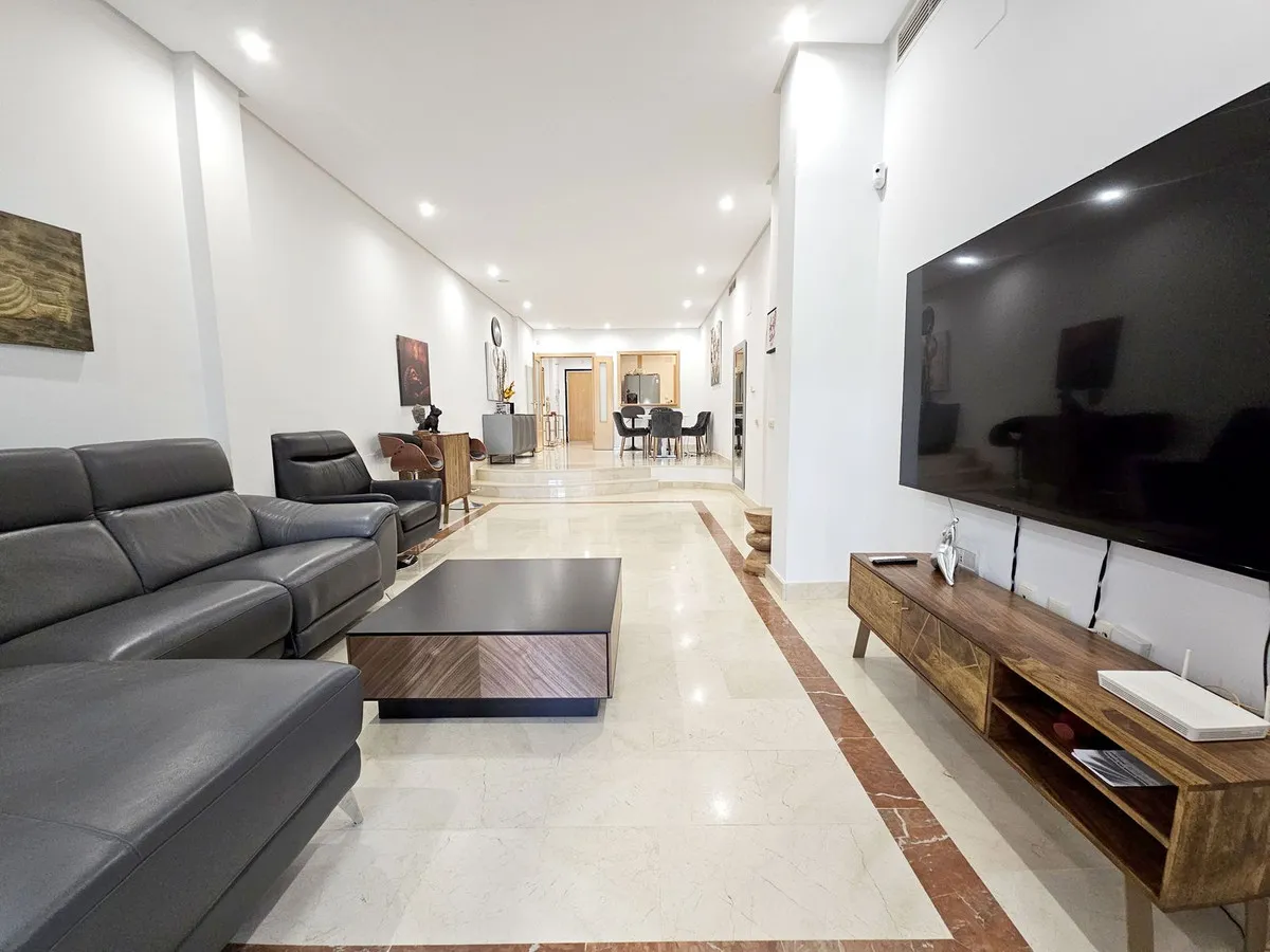 5e89ac8e-b93c-4446-a775-d1910c1e8e45