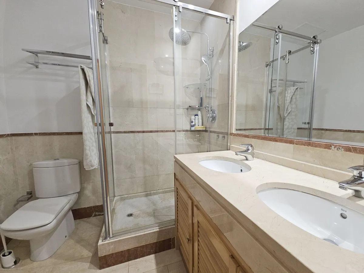 65d64730-0a0e-4112-9595-1d0aeb3ea985