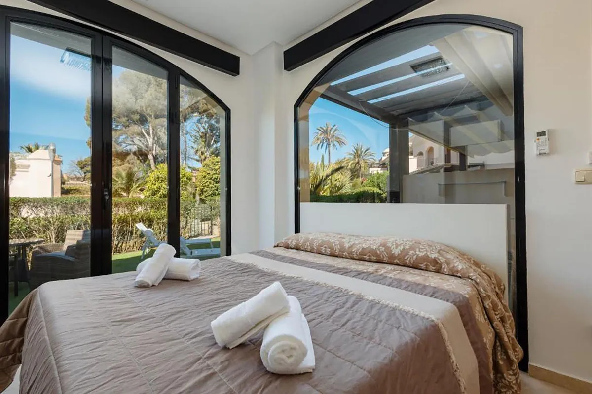 76e15cec-2836-4b34-b3c4-b4dc4c545c42