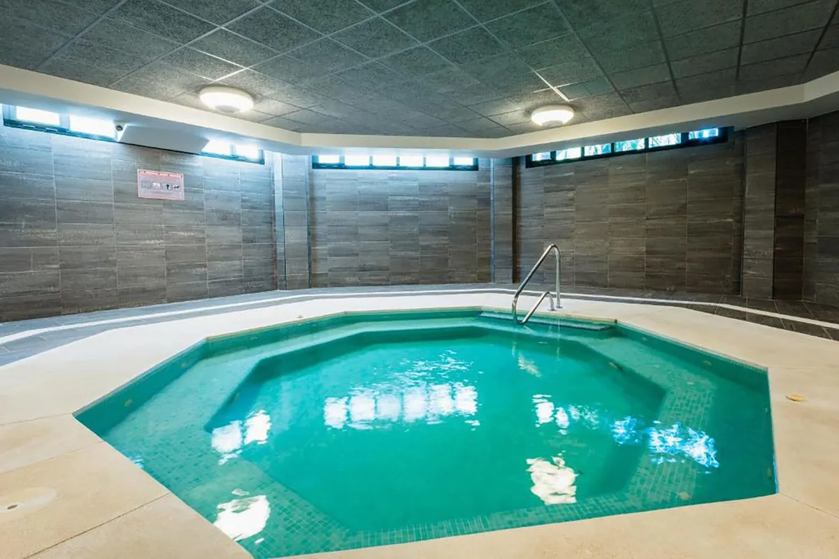 795e597f-2997-403b-a073-5897a6764e31