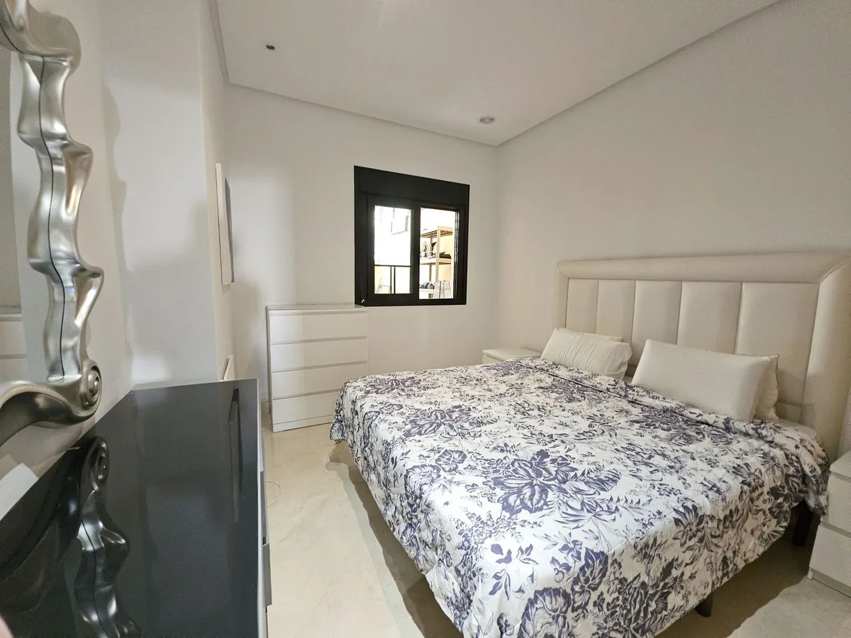 af15a25b-3b6c-4271-b0d8-7c06e668446b