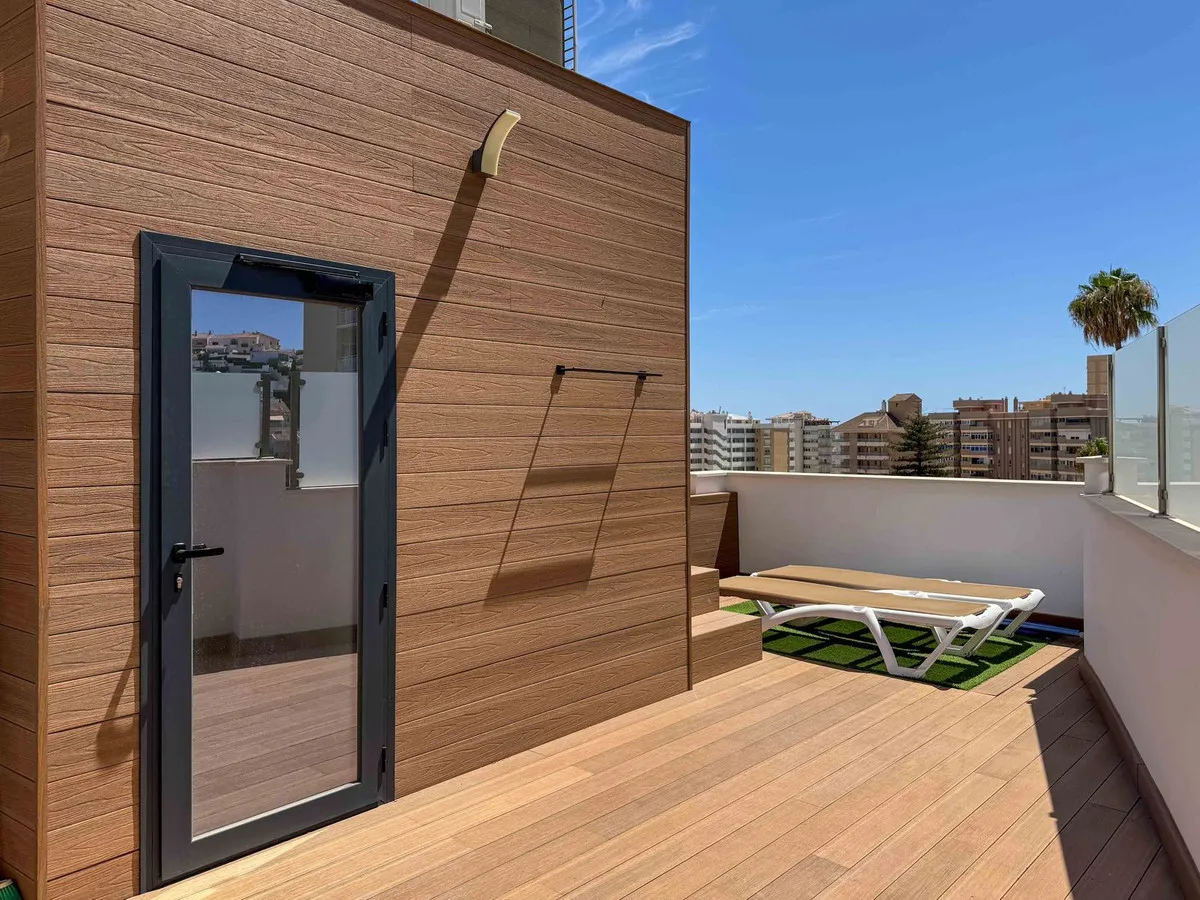 130e1b3d-6bc0-4419-983d-4f3b77a07ab4