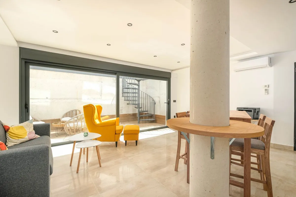 1549c4c3-457b-4be6-990e-ad7e832eceb0