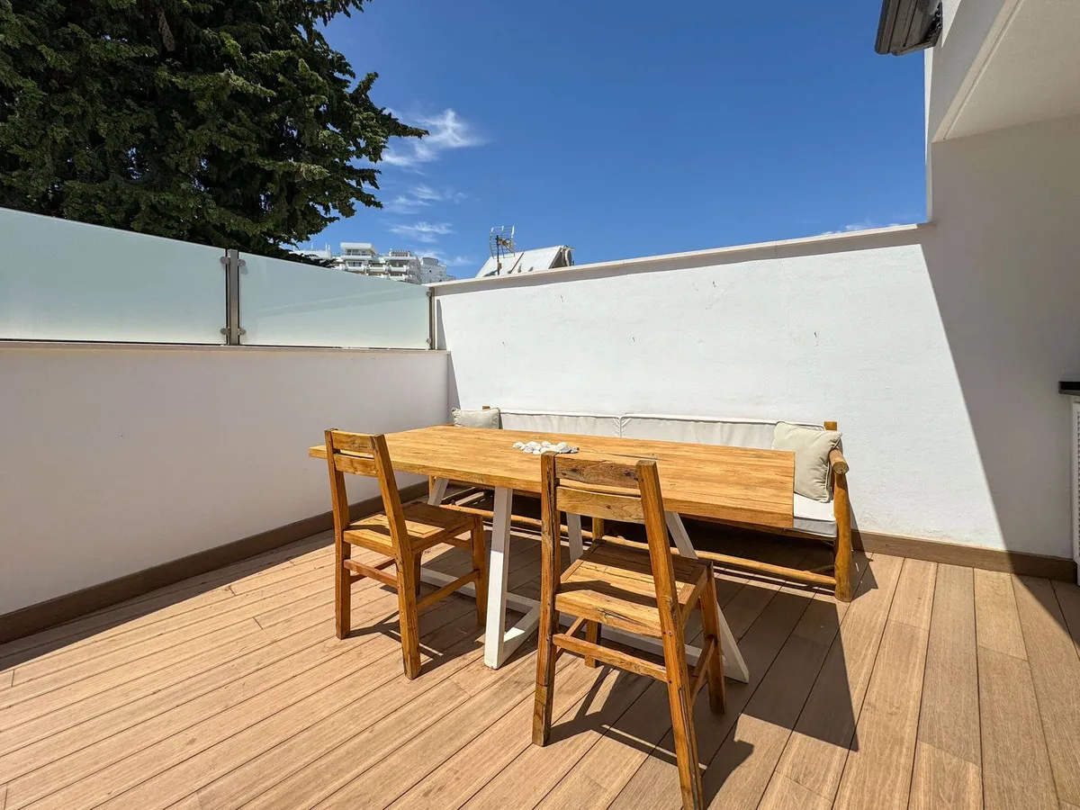 394ddd47-5ac3-4e15-9655-3c083333d827