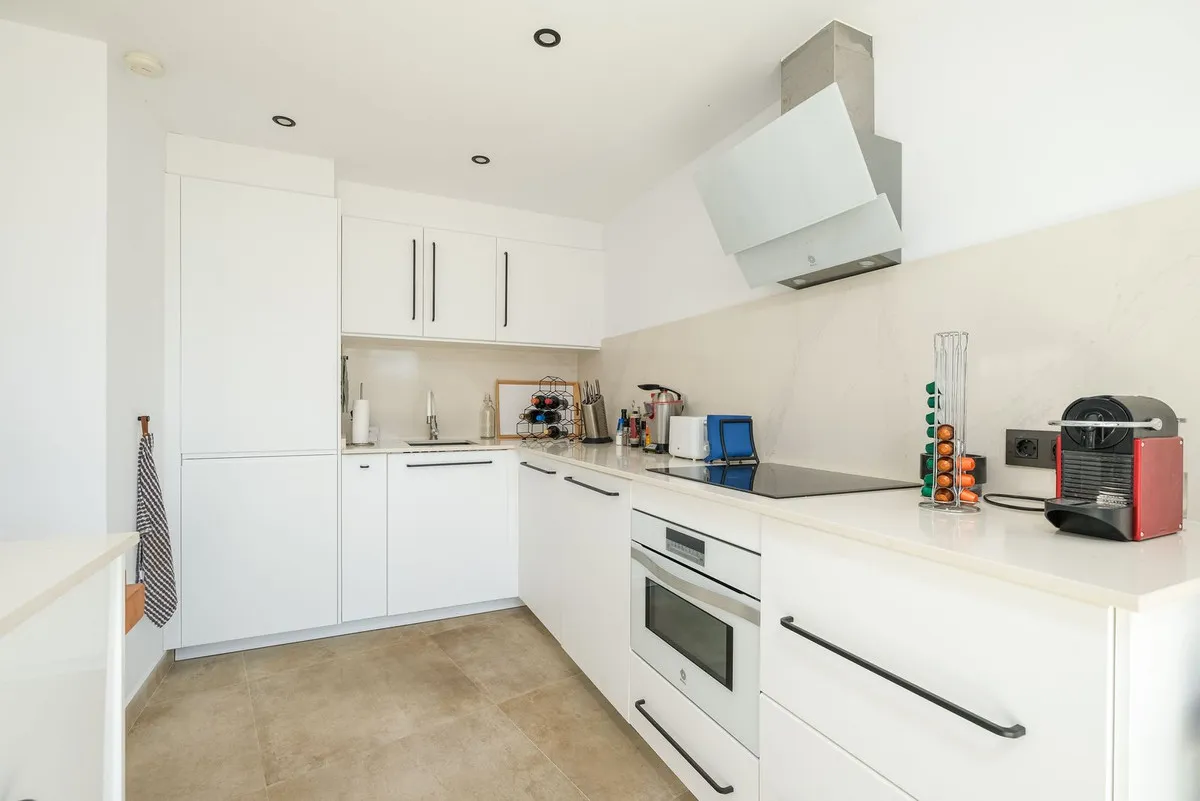 3df36f03-2373-402f-9bd7-4f29e8d0e6eb