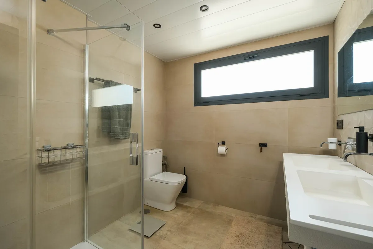 49e0c8d7-307a-450a-8443-0e82f64ace86