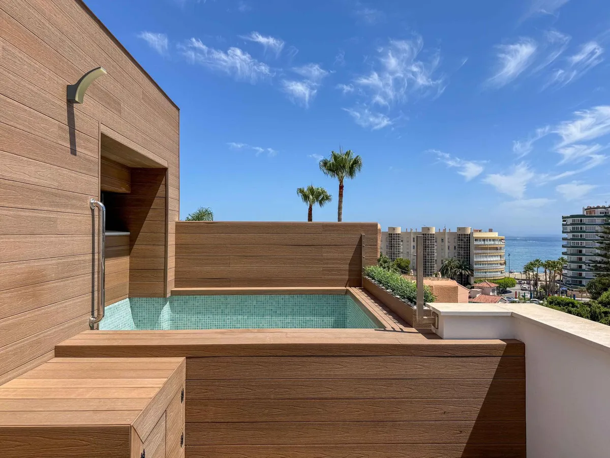 8dfaf505-1d7c-4eb0-9588-2b31d27d3db1